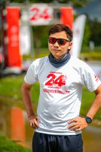 BIB: 
                            <button type="button" onclick="openModal(26546599)" class="btn btn-primary btn-sm float-right btn-popup" data-toggle="modal" data-target=".modal-high-quality">
                        <i class="fas fa-shopping-cart"></i> Add to Cart
                    </button>
                                            <button type="button" onclick="isThisMe(26546599, true)" class="btn btn-success btn-sm float-right btn-popup btn-isme hidden" data-toggle="tooltip" data-placement="bottom" title="นี่คือรูปของคุณใช่ไหม คลิกที่นี่เพื่อเอาเข้าอัลบั้ม">
                        <i class="fas fa-plus"></i> Add to album
                    </button>
                    <button type="button" onclick="isThisMe(26546599, false)" class="btn btn-warning btn-sm float-right btn-popup btn-isnotme hidden">
                        <i class="fas fa-ban"></i> Remove from album
                    </button>